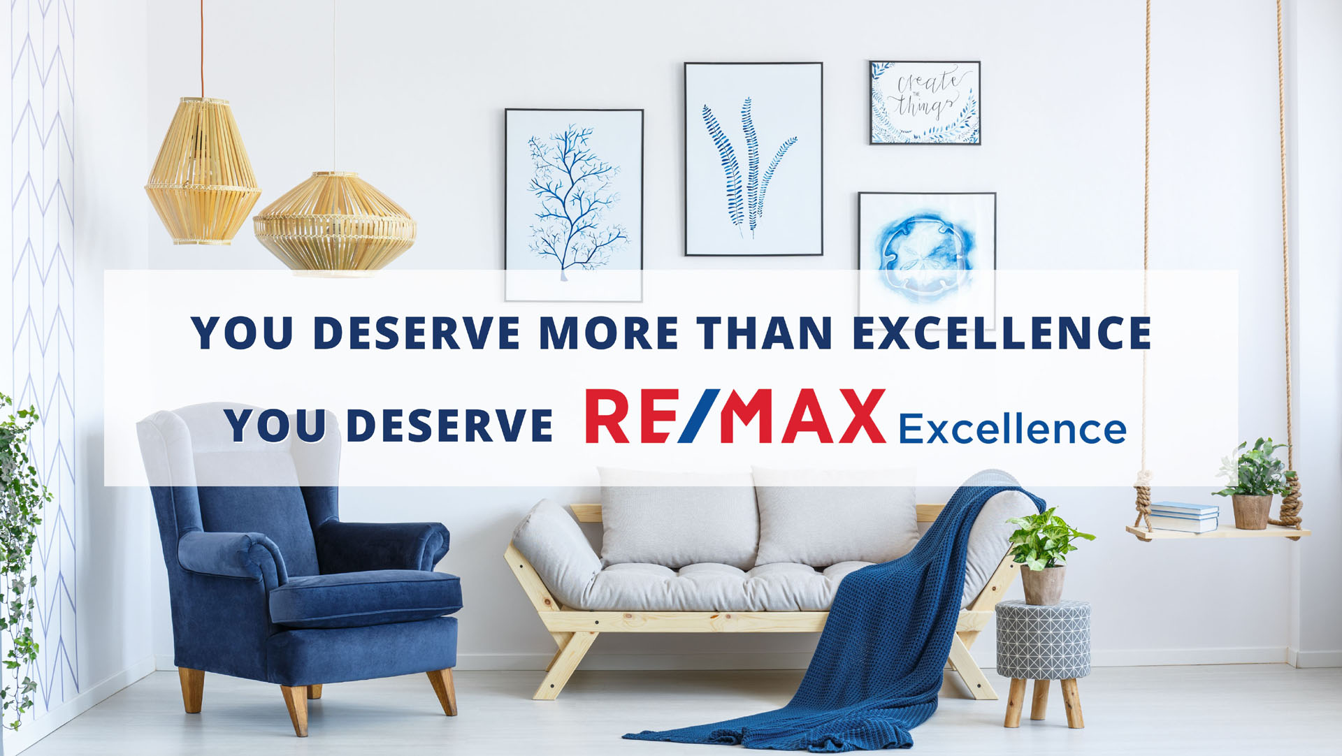 RE/MAX Excellence